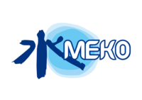 meko